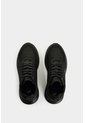 Tenis De Cuero Para Hombre Ibisa Tenis De Cuero Para Hombre Ibisa Negro 44 VÉLEZ de Vélez