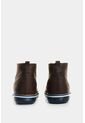 Botas En Cuero Para Hombre Play 3 Botas En Cuero Para Hombre Play 3 Cafe 40 VÉLEZ de Vélez