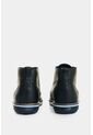 Botas En Cuero Para Hombre Play 3 Botas En Cuero Para Hombre Play 3 Azul 42 VÉLEZ de Vélez