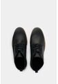 Botas En Cuero Para Hombre Play 3 Botas En Cuero Para Hombre Play 3 Azul 42 VÉLEZ de Vélez