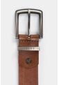 Cinturón Unifaz Coraje De Cuero Para Hombre Pasador Metálico Cinturón Unifaz Coraje De Cuero Para Hombre Pasador Metálico Miel 42 VÉLEZ de Vélez