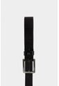 Cinturón Unifaz Duna 2 Para Hombre Punta Trapecio Cinturón Unifaz Duna 2 Para Hombre Punta Trapecio Cafe 44 VÉLEZ de Vélez