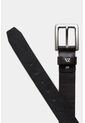 Cinturón Unifaz Duna 2 Para Hombre Punta Trapecio Cinturón Unifaz Duna 2 Para Hombre Punta Trapecio Cafe 44 VÉLEZ de Vélez