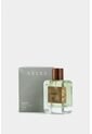 Eau De Toilette Bora Unisex 100ml Eau De Toilette Bora Unisex 100ml Azul Aguamarina VÉLEZ de Vélez
