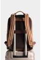 Morral Pekin De Cuero Para Hombre Estilo Clásico Morral Pekin De Cuero Para Hombre Estilo Clásico Miel VÉLEZ de Vélez