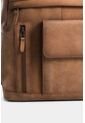 Morral Pekin De Cuero Para Hombre Estilo Clásico Morral Pekin De Cuero Para Hombre Estilo Clásico Miel VÉLEZ de Vélez