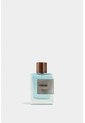 Eau De Toilette índigo Masculino 100ml Eau De Toilette índigo Masculino 100ml Azul VÉLEZ de Vélez