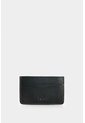 Porta Documentos De Cuero Para Hombre Diver Porta Documentos De Cuero Para Hombre Diver Negro VÉLEZ de Vélez