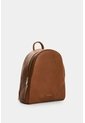 Morral De Cuero Folia Para Mujer Easy Morral De Cuero Folia Para Mujer Easy Miel VÉLEZ de Vélez