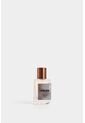 Eau De Toilette Ámbar Viajero Masculino 50ml Eau De Toilette Ámbar Viajero Masculino 50ml Cafe Vélez de Vélez