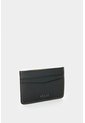 Porta Documentos De Cuero Para Hombre Diver Porta Documentos De Cuero Para Hombre Diver Negro VÉLEZ de Vélez