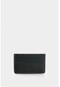 Porta Documentos De Cuero Para Hombre Diver Porta Documentos De Cuero Para Hombre Diver Negro VÉLEZ de Vélez