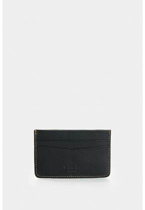 Porta Documentos De Cuero Para Hombre Diver Porta Documentos De Cuero Para Hombre Diver Negro VÉLEZ