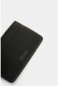 Porta Documentos De Cuero Para Hombre Diver Porta Documentos De Cuero Para Hombre Diver Negro VÉLEZ de Vélez