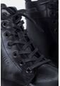 Botas Caña Media Barceló De Cuero Para Hombre Ultraliviana Botas Caña Media Barceló De Cuero Para Hombre Ultraliviana Azul Oscuro 43 Vélez de Vélez