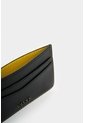 Porta Documentos De Cuero Para Hombre Diver Porta Documentos De Cuero Para Hombre Diver Negro VÉLEZ de Vélez