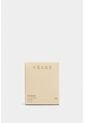 Eau De Toilette Acqua Femenino 100ml Eau De Toilette Acqua Femenino 100ml Agua Marina VÉLEZ de Vélez
