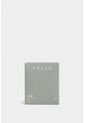 Eau De Toilette Jade Masculino 100ml Eau De Toilette Jade Masculino 100ml Verde Oliva VÉLEZ de Vélez