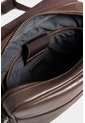Manos Libres Remin 2 De Cuero Para Hombre Grabado Manos Libres Remin 2 De Cuero Para Hombre Grabado Cafe VÉLEZ de Vélez