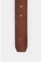Cinturón Doble Faz Cruz De Cuero Para Hombre Hebilla Vintage Cinturón Doble Faz Cruz De Cuero Para Hombre Hebilla Vintage Brandy 34 VÉLEZ de Vélez
