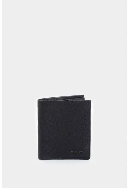 Billetera De Cuero Para Hombre Sorrento Billetera De Cuero Para Hombre Sorrento Azul Oscuro Vélez