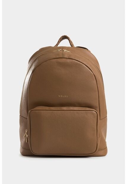 Morral Alava De Cuero Para Mujer Asa Trenzada Morral Alava De Cuero Para Mujer Asa Trenzada Miel Vélez