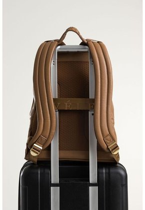 Morral Alava De Cuero Para Mujer Asa Trenzada Morral Alava De Cuero Para Mujer Asa Trenzada Miel Vélez