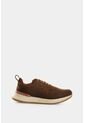 Tenis De Cuero Para Hombre Ibisa Tenis De Cuero Para Hombre Ibisa Miel 41 VÉLEZ de Vélez