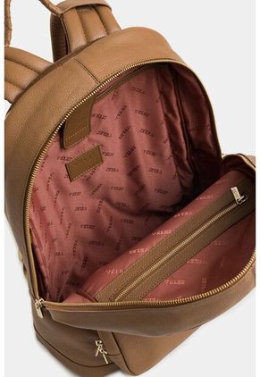 Morral Alava De Cuero Para Mujer Asa Trenzada Morral Alava De Cuero Para Mujer Asa Trenzada Miel Vélez