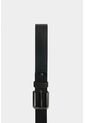 Cinturón Unifaz De Cuero Grabado Para Hombre Loa Cinturón Unifaz De Cuero Grabado Para Hombre Loa Negro 42 VÉLEZ de Vélez