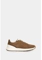 Tenis En Carnaza Para Mujer Studio 86 Tenis En Carnaza Para Mujer Studio 86 Tabaco 38 VÉLEZ de Vélez