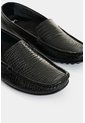 Mocasines De Cuero Folia Para Mujer Denver 2 Mocasines De Cuero Folia Para Mujer Denver 2 Negro 37 VÉLEZ de Vélez
