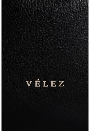 Shopping Aromia En Cuero Para Mujer Shopping Aromia En Cuero Para Mujer Negro VÉLEZ