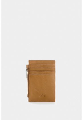 Porta Documentos De Cuero Grabado Para Mujer Gael Porta Documentos De Cuero Grabado Para Mujer Gael Miel VÉLEZ