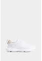 Tenis Mori 3 De Cuero Para Mujer Silueta Deportiva Tenis Mori 3 De Cuero Para Mujer Silueta Deportiva Blanco 41 VÉLEZ de Vélez