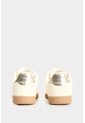 Tenis En Carnaza Y Cuero Pelo Para Mujer Fur Slide Tenis En Carnaza Y Cuero Pelo Para Mujer Fur Slide Blanco 40 VÉLEZ de Vélez