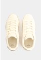 Tenis En Carnaza Y Cuero Pelo Para Mujer Fur Slide Tenis En Carnaza Y Cuero Pelo Para Mujer Fur Slide Blanco 40 VÉLEZ de Vélez