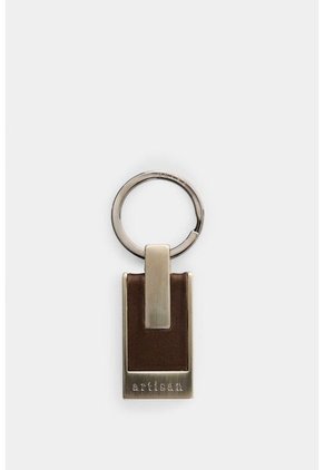 Kit Billetera + Llavero De Cuero Para Hombre Boyeros 2 Kit Billetera + Llavero De Cuero Para Hombre Boyeros 2 Cafe VÉLEZ