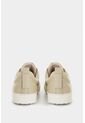Mocasines Ópalo 2.0 De Cuero Para Mujer Ajuste Elástico Mocasines Ópalo 2.0 De Cuero Para Mujer Ajuste Elástico Arena 35 VÉLEZ de Vélez