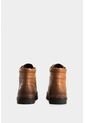 Botas Laos 2 De Cuero Para Hombre Silueta Utilitaria Botas Laos 2 De Cuero Para Hombre Silueta Utilitaria Miel 39 VÉLEZ de Vélez