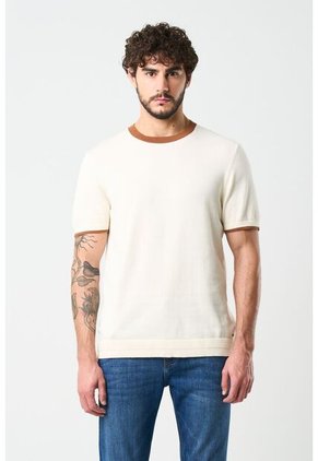 Jean Confort Semi Fitted Para Hombre Cactus Jean Confort Semi Fitted Para Hombre Cactus Azul Oscuro 34 VÉLEZ
