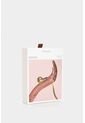 Eau De Parfum Unisex Essenza 100ml Eau De Parfum Unisex Essenza 100ml Beige VÉLEZ de Vélez
