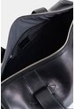 Bowling Esencial 2 De Cuero Para Hombre Efecto Envejecido Bowling Esencial 2 De Cuero Para Hombre Efecto Envejecido Negro VÉLEZ de Vélez