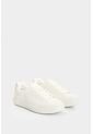 Tenis Cabernet 2.0 En Cuero Para Hombre Tenis Cabernet 2.0 En Cuero Para Hombre Blanco 43 VÉLEZ de Vélez