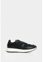 Tenis En Cuero Y Lona Para Mujer Ocaso 2 Tenis En Cuero Y Lona Para Mujer Ocaso 2 Negro 39 VÉLEZ de Vélez