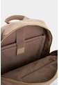 Morral Broni De Lona Para Mujer Versátil Morral Broni De Lona Para Mujer Versátil Arena VÉLEZ de Vélez