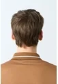 Polo Manga Corta Para Hombre Luzia Polo Manga Corta Para Hombre Luzia Cafe M VÉLEZ de Vélez