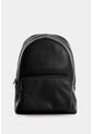 Morral De Cuero Para Mujer Alava Morral De Cuero Para Mujer Alava Negro VÉLEZ de Vélez
