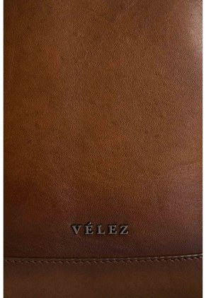 Manos Libres De Cuero Para Hombre Ocean Manos Libres De Cuero Para Hombre Ocean Miel VÉLEZ