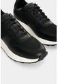 Tenis En Cuero Y Lona Para Mujer Ocaso 2 Tenis En Cuero Y Lona Para Mujer Ocaso 2 Negro 39 VÉLEZ de Vélez